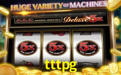 Desvendando o Mundo dos Jogos Virtuais na tttpg