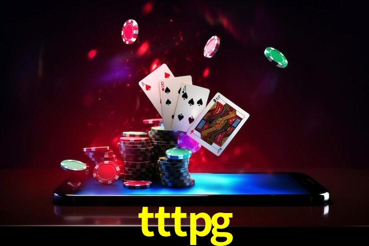 Statistics tttpg