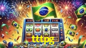Welcome Bonus tttpg