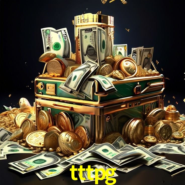 Estatísticas Esportivas tttpg