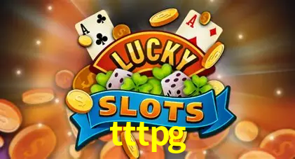 A Revolução dos Aplicativos de Jogos no tttpg
