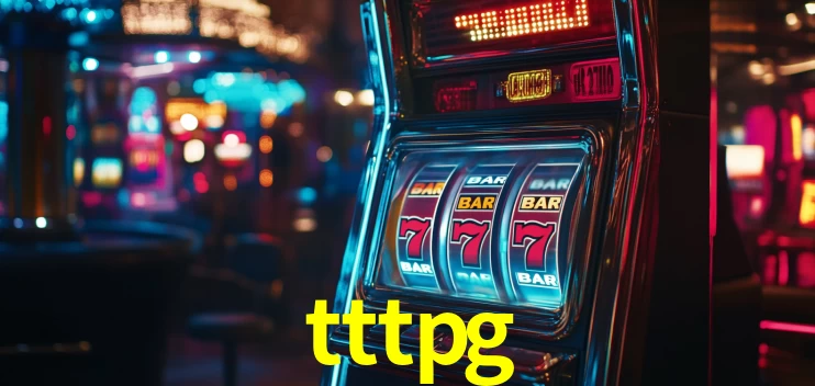 Welcome Bonus tttpg