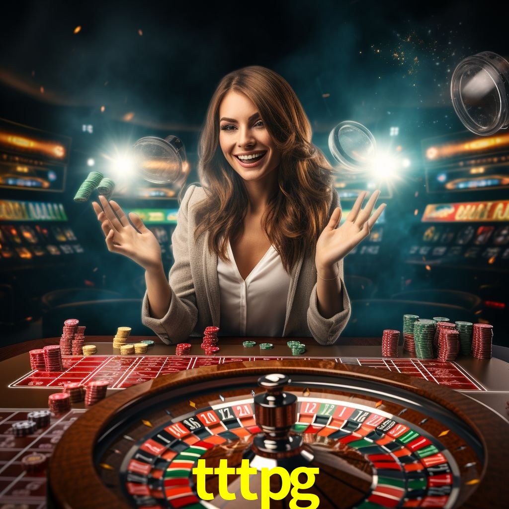 tttpg bet
