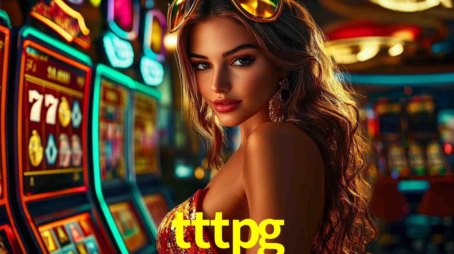 Instant EasyPaisa tttpg
