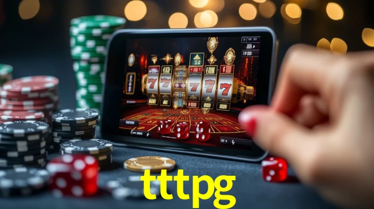Exclusive Games tttpg