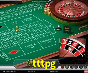Weekend Specials tttpg