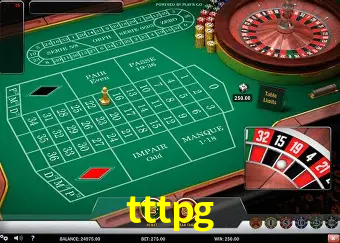 Dominando Estratégias de Jogo: Táticas para Vencer