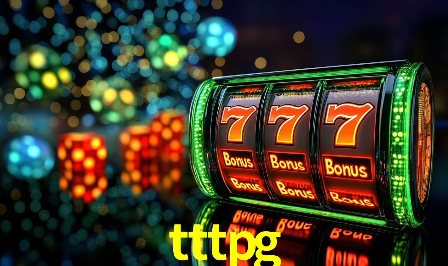 Benefícios da Conta tttpg