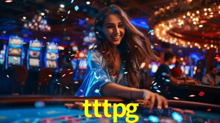 Football Betting tttpg