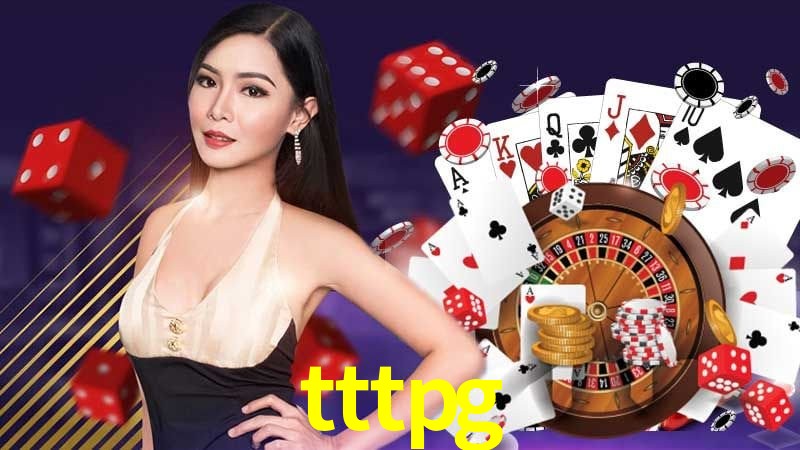 Interface Premium tttpg