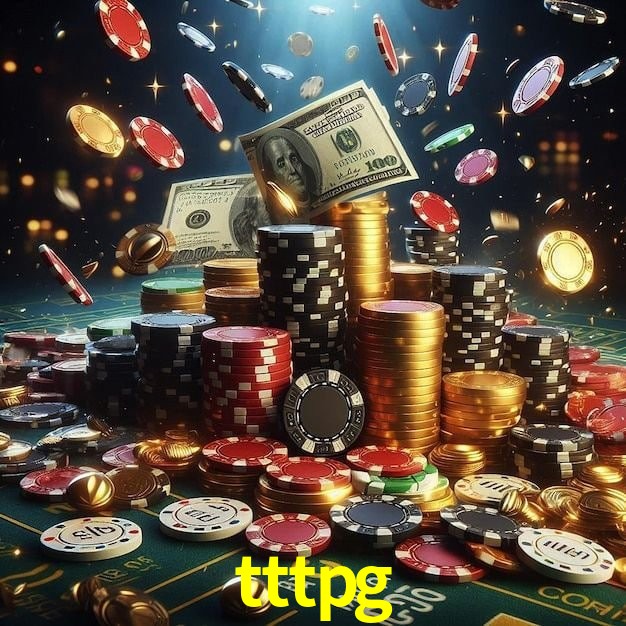 cassino tttpg