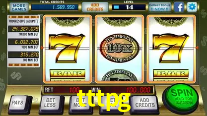 Seasonal Promotions tttpg
