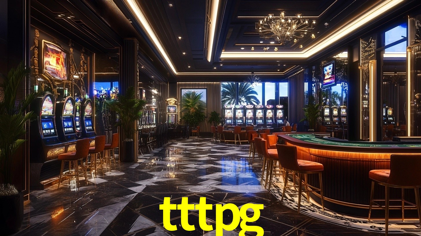 tttpg