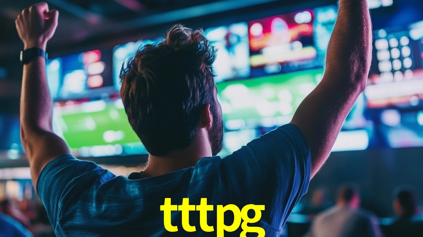 tttpg: Jogue Crash e Experimente Alta Recompensa Instantânea