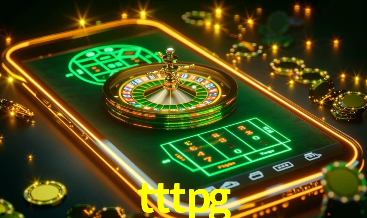 Especiais de Fim de Semana tttpg