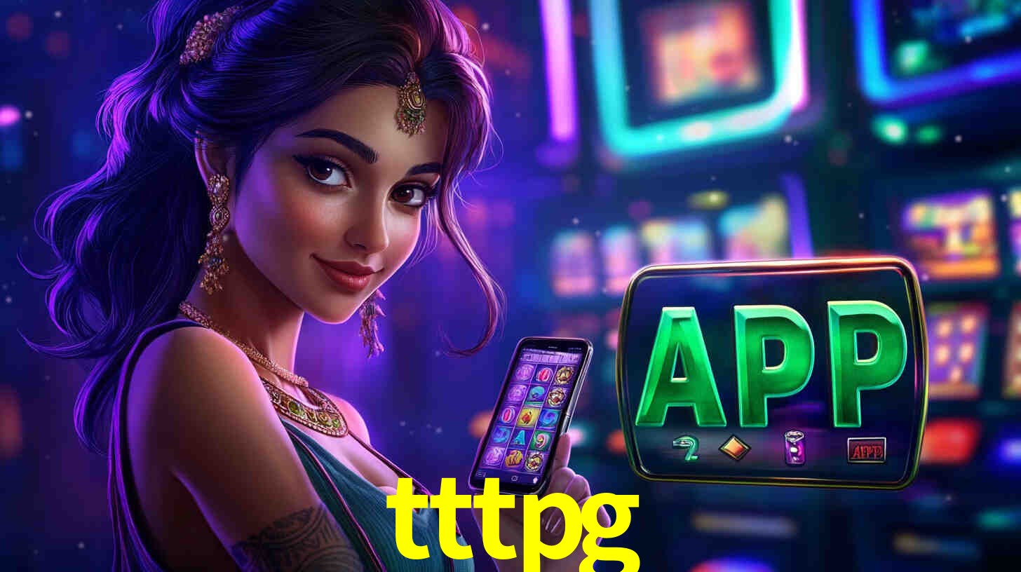 Bônus Generosos e Exclusivos no tttpg para Você!