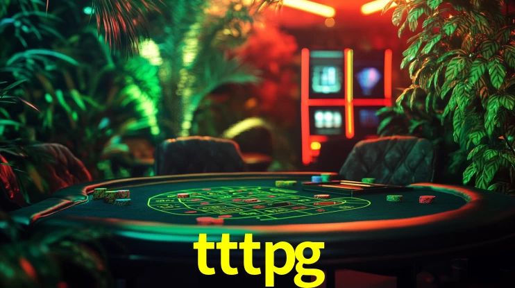 Tournaments tttpg