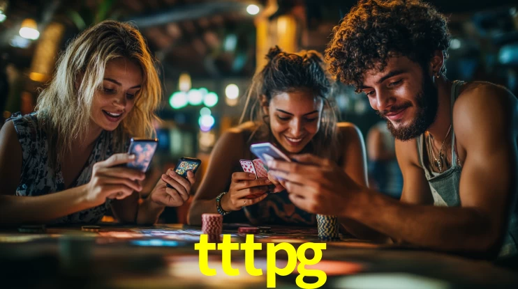 Daily Bonuses tttpg