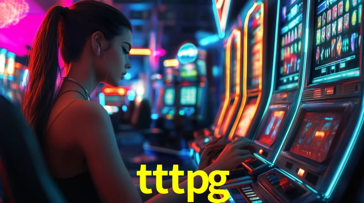 Experimente o Login Seguro Premium no tttpg