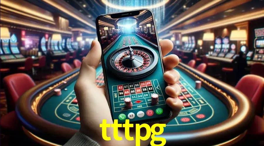 Player Reviews tttpg