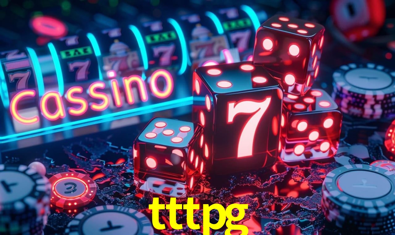 Basketball Betting tttpg