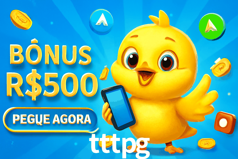 Slot Games tttpg