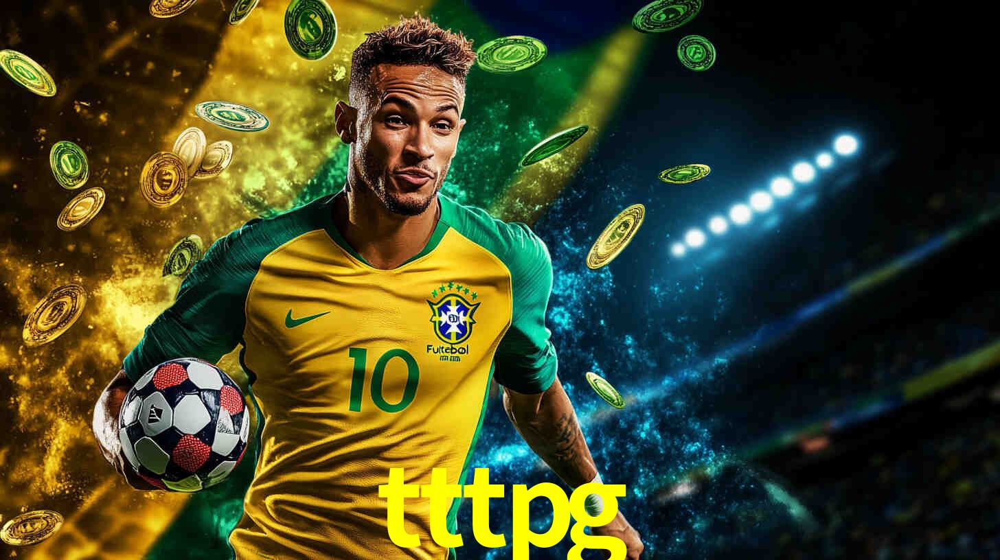 Explorando a Categoria de Eventos em Apostas na tttpg
