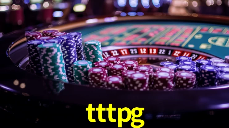 Programa VIP tttpg