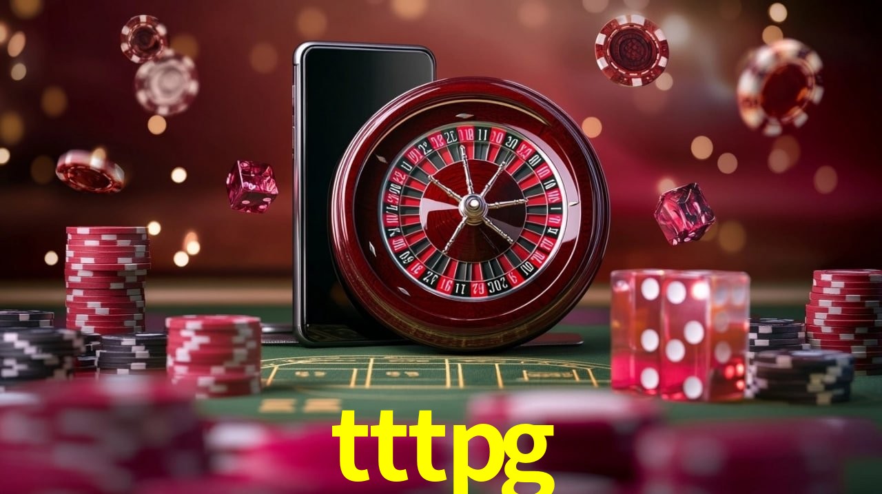 Crash Games Strategies tttpg