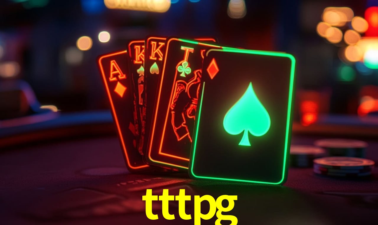 Avaliações dos Jogadores tttpg