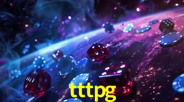 Gates of Olympus tttpg
