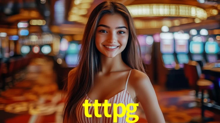 tttpg,tttpg.com