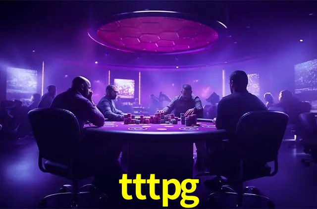Desvendando o Mundo dos Jogos Virtuais na tttpg