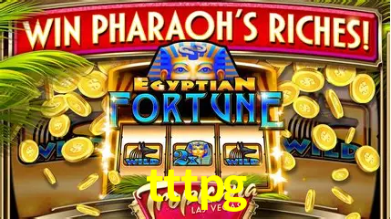 Descubra a Magia dos Jogos de Arcade no tttpg