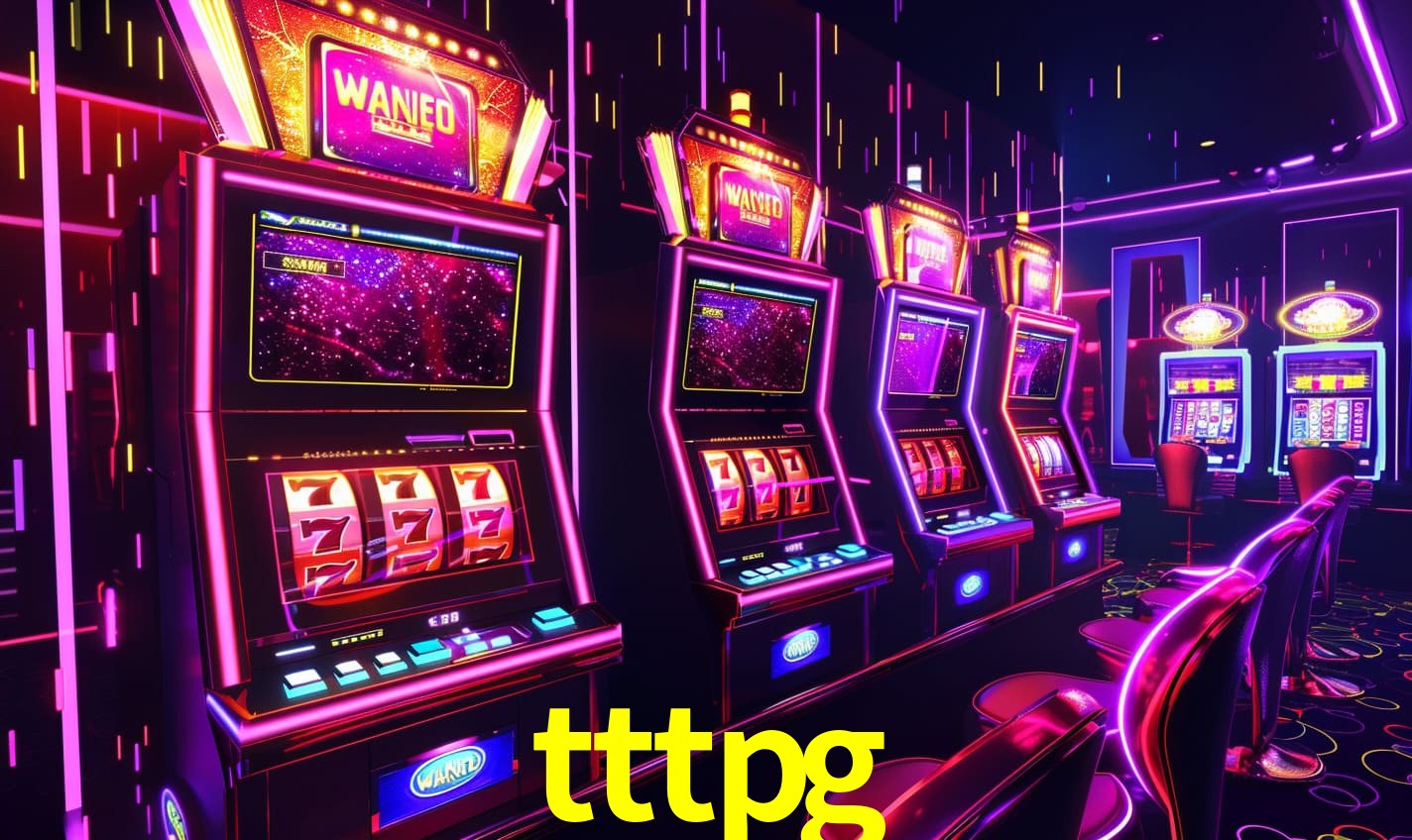 Descubra o Programa VIP da tttpg: Vantagens Exclusivas para Jogadores