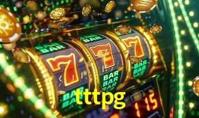 Platform Technology tttpg