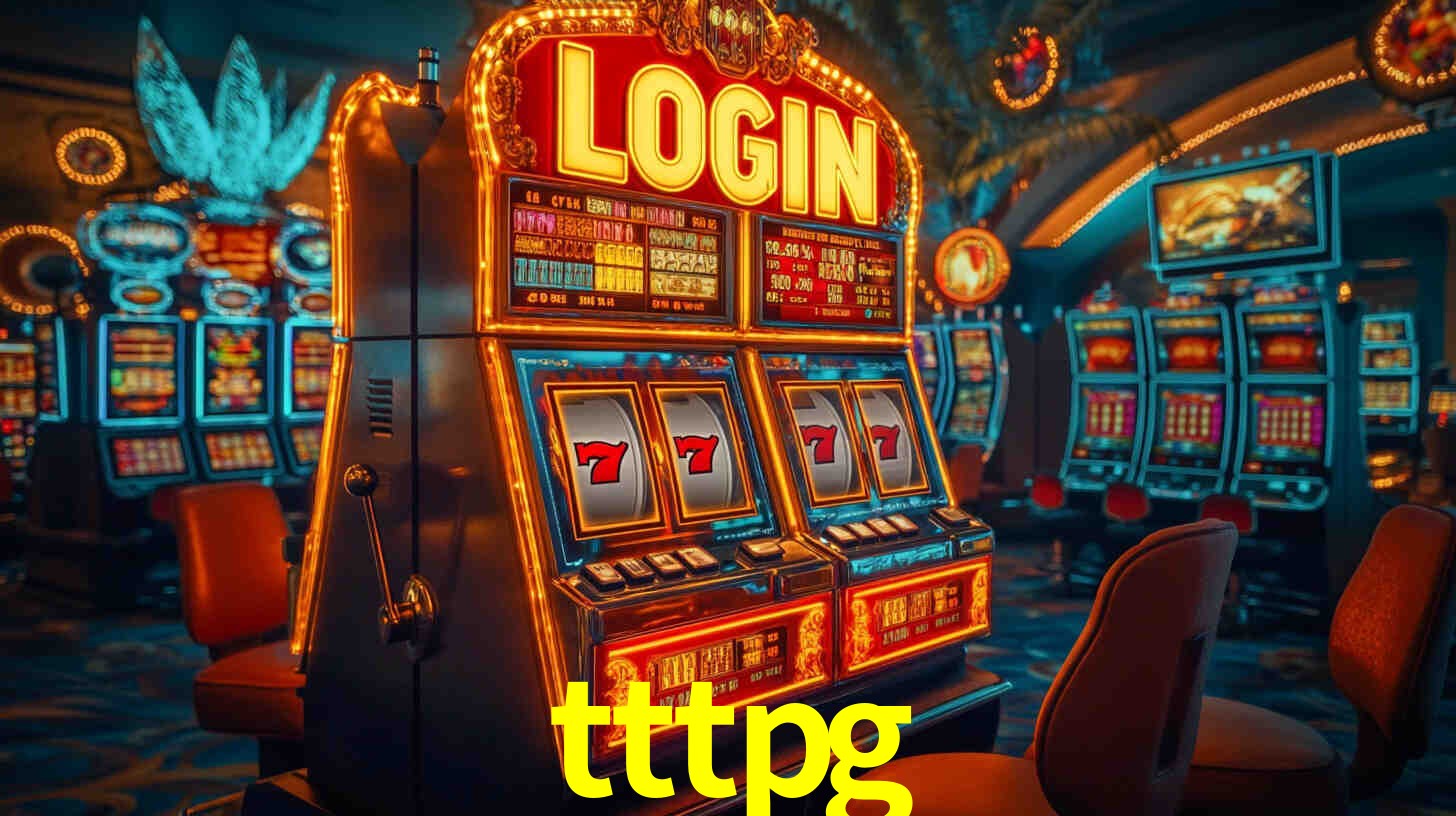 Ofertas Imperdíveis na tttpg: Promoções e Bônus Que Valem a Pena