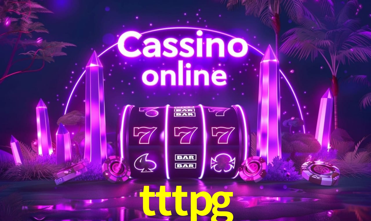 Design Responsivo tttpg