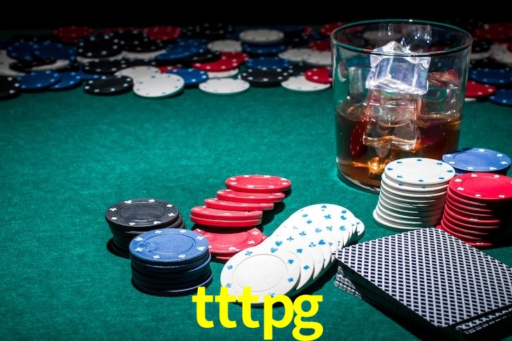 Casino VIP tttpg