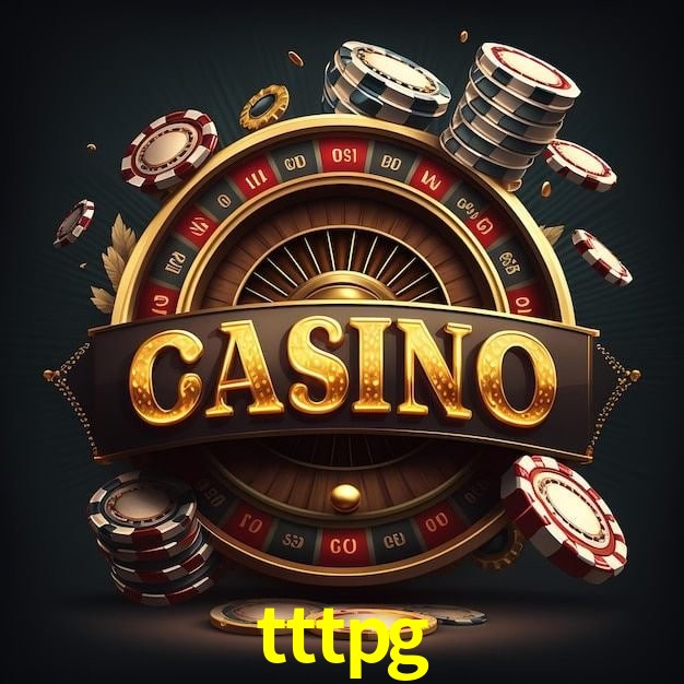 APP oficial da tttpg para mobile
