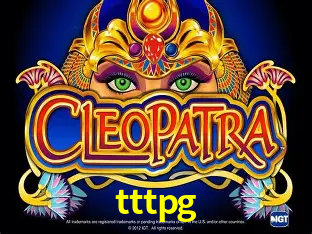 Desvendando o Mundo dos Jogos Virtuais na tttpg