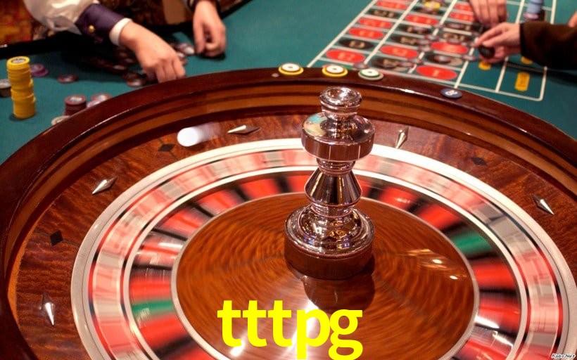 Bônus Diários tttpg