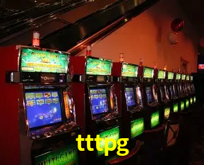 Flash Promotion tttpg
