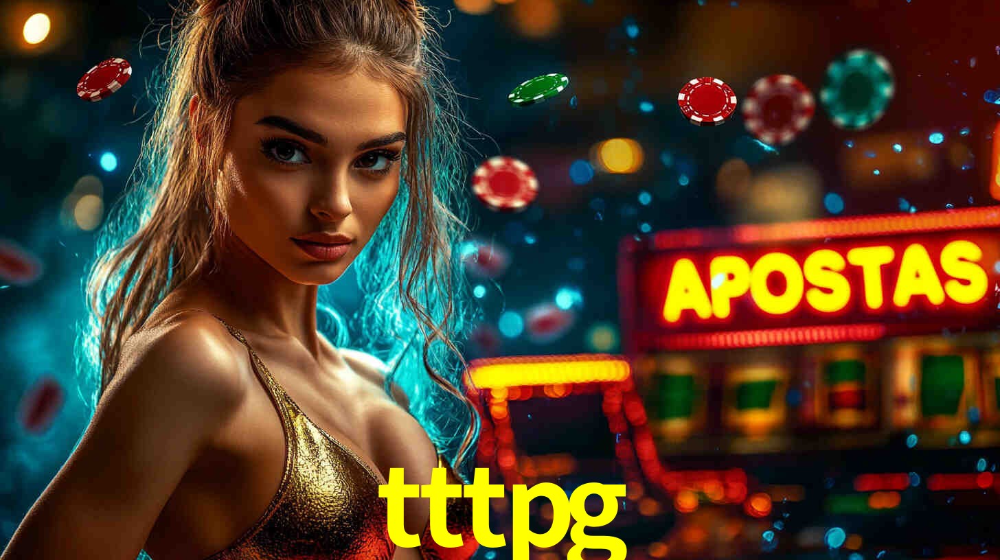 A Popularidade dos Caça-Níqueis no tttpg