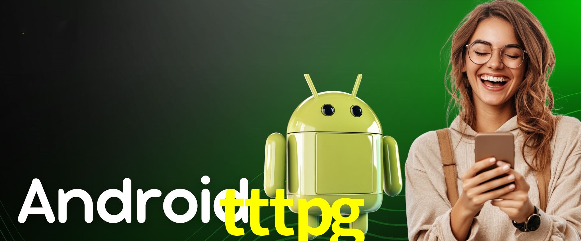 Quick Registration tttpg