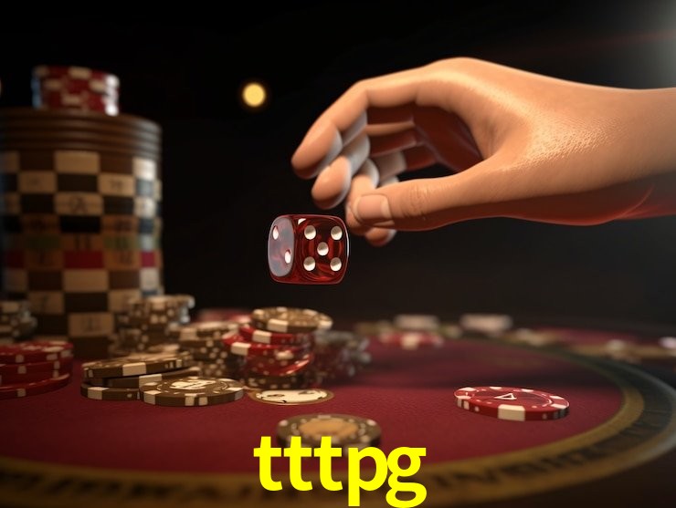 Diretório de Jogos tttpg