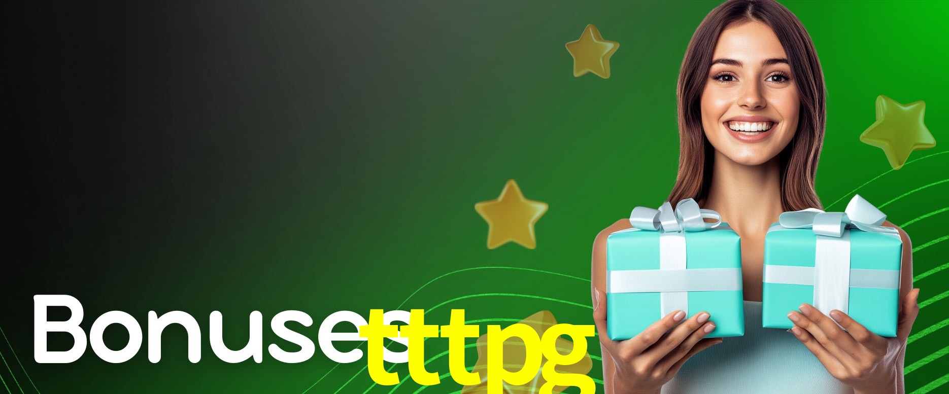 Account Benefits tttpg