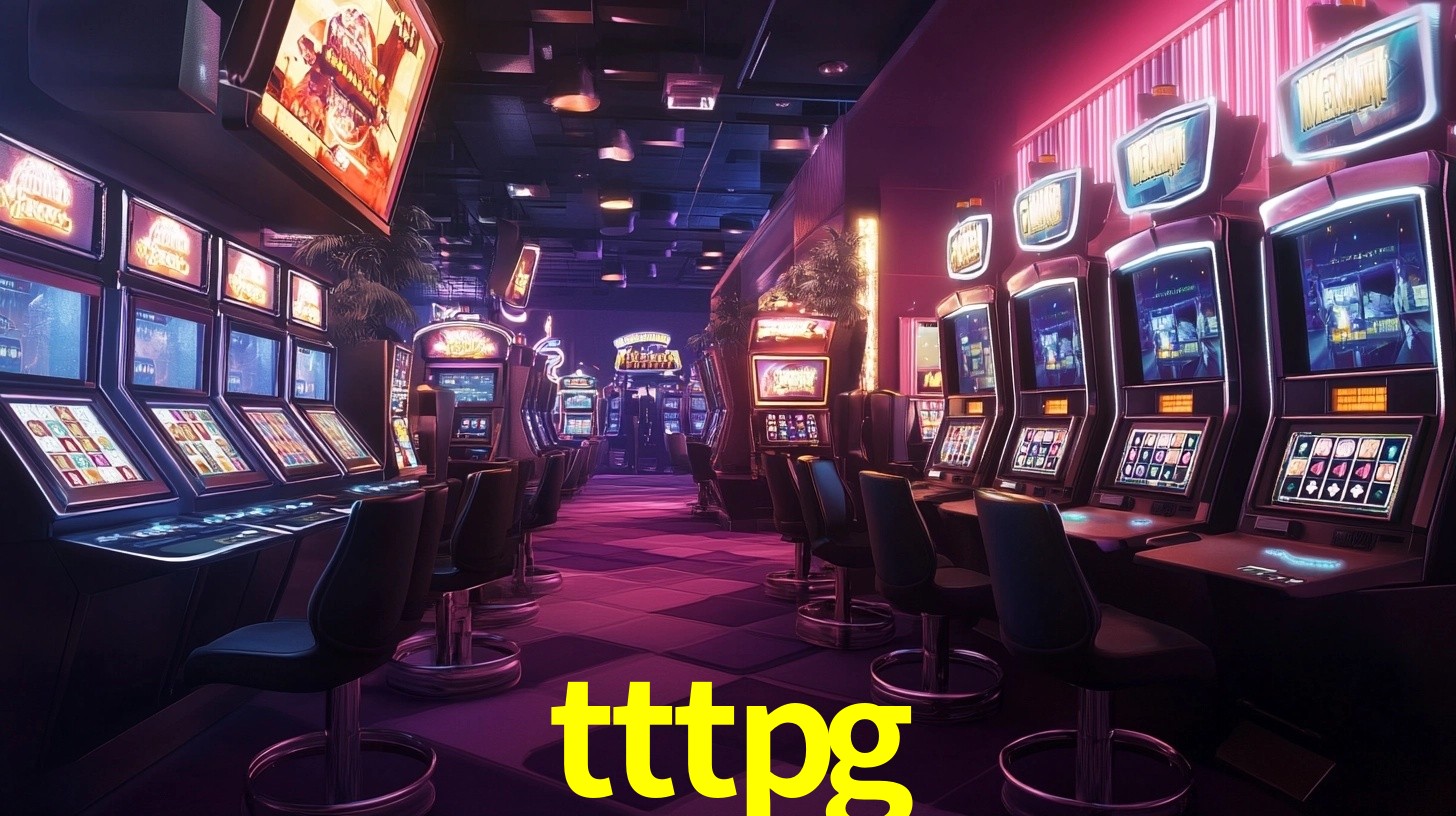 tttpg bet