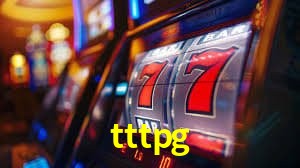 Segurança 2FA tttpg
