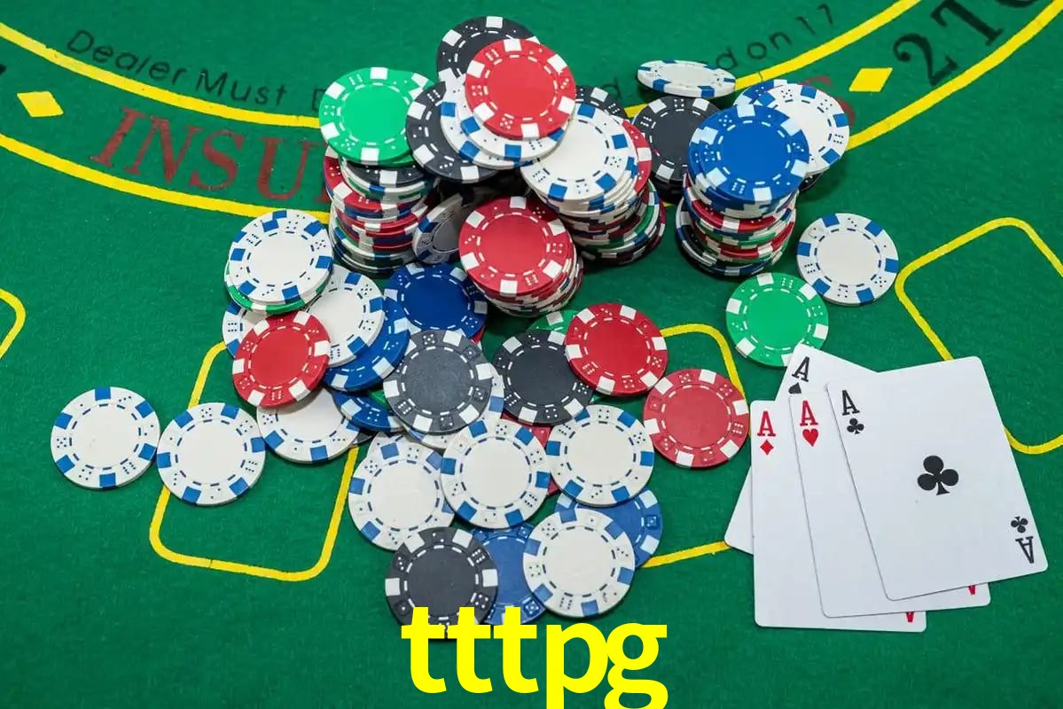 Programa VIP tttpg